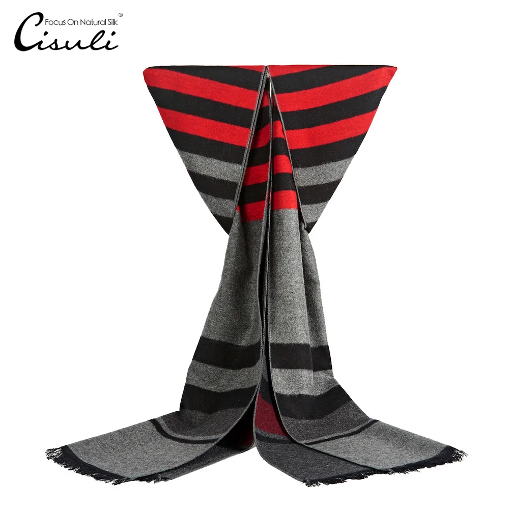 100% Silk Velvet Winter Men Scarf 30cmX180cm New Desigual Unisex Scarf Winter Scarf and Shawl Fashion Warm Winter Men Scarf 33
100% Silk Velvet Winter Men Scarf 30cmX180cm New Desigual Unisex Scarf Winter Scarf and Shawl Fashion Warm Winter Men Scarf 33