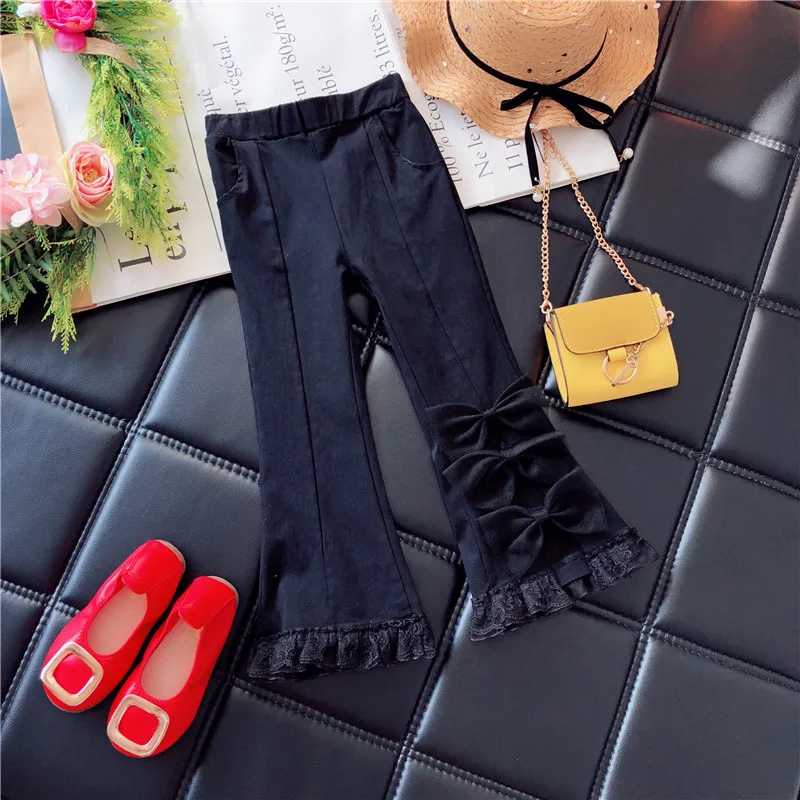 2018 new spring autumn/winter/summer Girls Kids Boys Flare pants comfortable cute baby Clothes Children Clothing
2018 new spring autumn/winter/summer Girls Kids Boys Flare pants comfortable cute baby Clothes Children Clothing