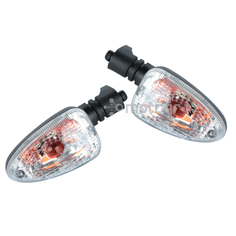 Blinker Blub Light Turn Signals Amber Lights Indicators Lamp For BMW HP2 Enduro F800ST K1200S Pair Indicator Light F800GS F800S
Blinker Blub Light Turn Signals Amber Lights Indicators Lamp For BMW HP2 Enduro F800ST K1200S Pair Indicator Light F800GS F800S