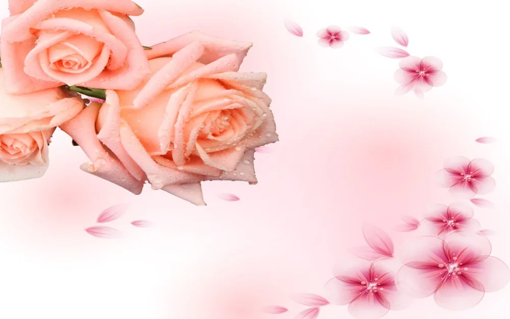 High quality pink flower rose custom curtains living room window cotton window curtains decorative home decor
High quality pink flower rose custom curtains living room window cotton window curtains decorative home decor