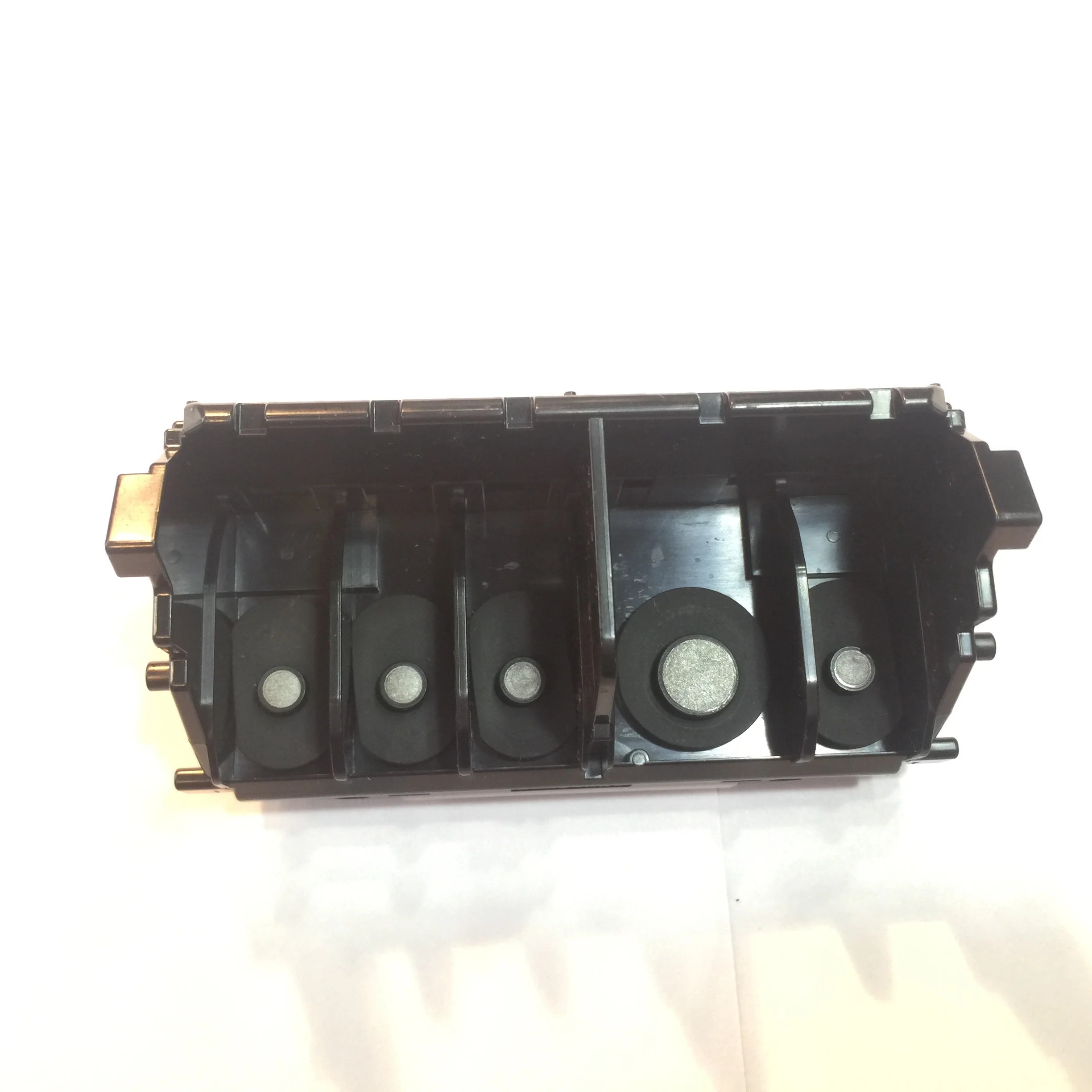 PRINT HEAD QY6-0082 PRINTHEAD FOR CANON MG5420 MG 6320 MG6420 iP7220 MG5440 IP7210 IP7240 MG5740 ip7250 MG6640 MG5760 ip7280
PRINT HEAD QY6-0082 PRINTHEAD FOR CANON MG5420 MG 6320 MG6420 iP7220 MG5440 IP7210 IP7240 MG5740 ip7250 MG6640 MG5760 ip7280
