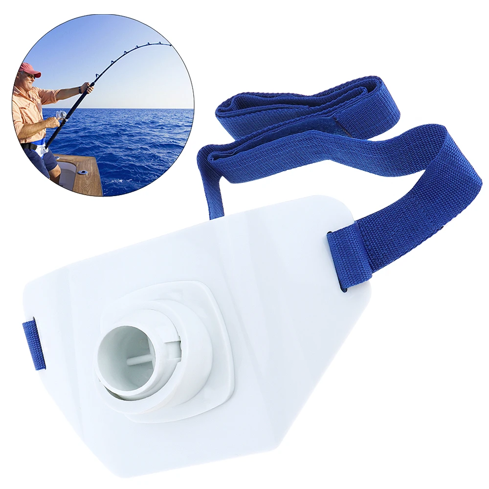 Fishing Durable Boats Rod Pole Stand Holder Saltwater Fishing Fighting Belt Waist Support Holder Adjustable Sea Belt
Fishing Durable Boats Rod Pole Stand Holder Saltwater Fishing Fighting Belt Waist Support Holder Adjustable Sea Belt