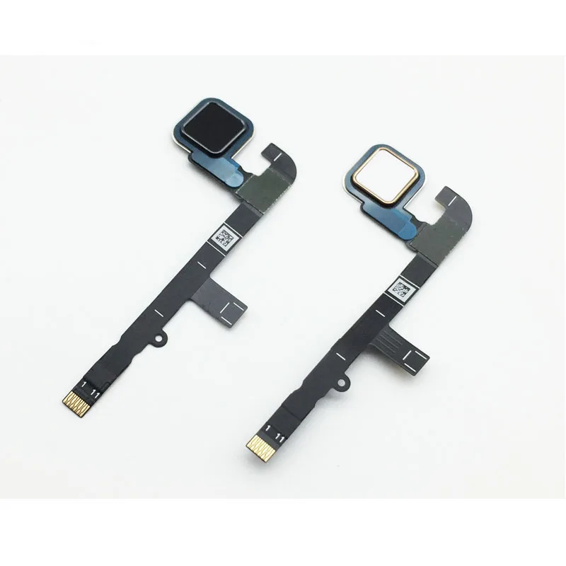 Original For Motorola MOTO Z PLAY XT1635-03 Home Finger Reader Fingerprint Reader Sensor Home Button Flex Cable
Original For Motorola MOTO Z PLAY XT1635-03 Home Finger Reader Fingerprint Reader Sensor Home Button Flex Cable