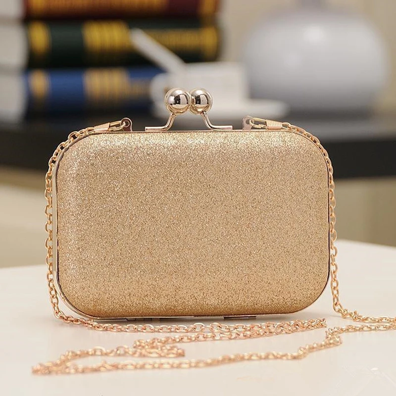 UKQLING Gold Box Bag Women Clutch Evening Bags with Chain Ladies Bag Day Clutches Purse and Handbag Sac a Main Phone Package
UKQLING Gold Box Bag Women Clutch Evening Bags with Chain Ladies Bag Day Clutches Purse and Handbag Sac a Main Phone Package