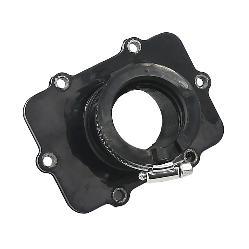 2 Carburetor Flange Intake Manifold Joint Boot 420867300 For Ski-Doo Ski Doo EXPEDITION 550F 05-06 SPORT 550F 07-08 SESSION 2007
2 Carburetor Flange Intake Manifold Joint Boot 420867300 For Ski-Doo Ski Doo EXPEDITION 550F 05-06 SPORT 550F 07-08 SESSION 2007