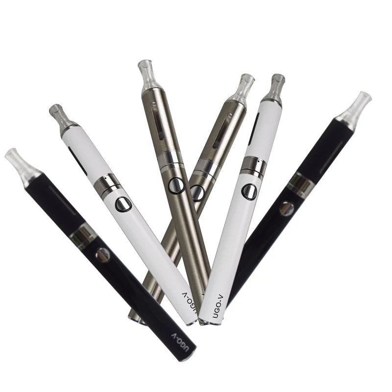 10pcs UGO-V 900mah+MT3 blister vaporizer kit e cigarette UGO ego battery 510 thread bottom usb charging vaporizer vape pen
10pcs UGO-V 900mah+MT3 blister vaporizer kit e cigarette UGO ego battery 510 thread bottom usb charging vaporizer vape pen
