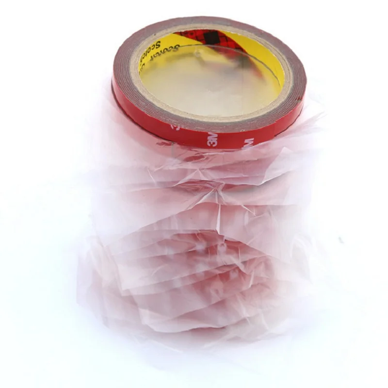 3M 94 10ML adhesive Primer Adhesion promoter increase the adhesion Car Wrapping Application Tool car-styling for tape
3M 94 10ML adhesive Primer Adhesion promoter increase the adhesion Car Wrapping Application Tool car-styling for tape