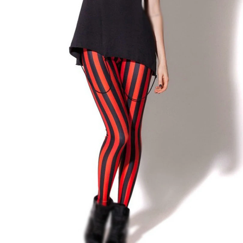 Women Stripe Leggings Slim Skinny Leggings White Black Red Rose Yellow Striped Spring Summer Running Gym Stretchy Pants Trousers
Women Stripe Leggings Slim Skinny Leggings White Black Red Rose Yellow Striped Spring Summer Running Gym Stretchy Pants Trousers