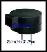 100pcs Passive electromagnetic sounding buzzer STD09-06 side Impedance 50 ohms Frequency 2731HZ
100pcs Passive electromagnetic sounding buzzer STD09-06 side Impedance 50 ohms Frequency 2731HZ