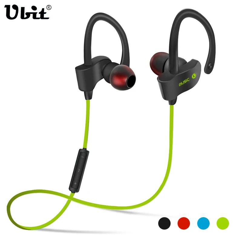Ubit 56 s Спорт-вкладыши Беспроводной Bluetooth наушники стерео наушники гарнитура бас Наушники с микрофоном для iPhone 6 Samsung телефон
Ubit 56 s Спорт-вкладыши Беспроводной Bluetooth наушники стерео наушники гарнитура бас Наушники с микрофоном для iPhone 6 Samsung телефон