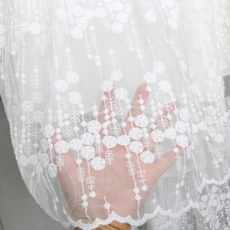 2018 Summer Lace Patchwork Strap Dresses Solid White Sleeveless Loose Ladies Elegant Vestidos Female Casual Dresses RE0387
2018 Summer Lace Patchwork Strap Dresses Solid White Sleeveless Loose Ladies Elegant Vestidos Female Casual Dresses RE0387