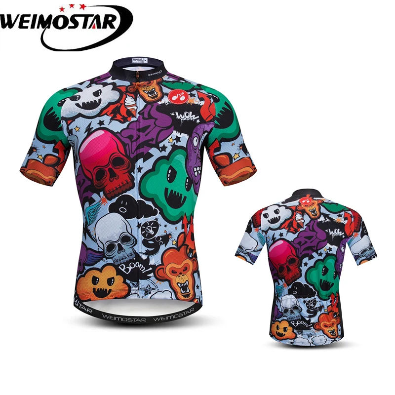 Weimostar 2019 Top quality Full Zipper Cycling Jersey Men Maillot Ciclismo Racing Bicycle Cycling Clothing Summer MTB Bike Shirt
Weimostar 2019 Top quality Full Zipper Cycling Jersey Men Maillot Ciclismo Racing Bicycle Cycling Clothing Summer MTB Bike Shirt