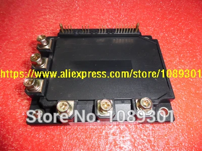 

7MBP50RH060 7MBP50RTB060 7MBP50RTF060 7MBP50RTA-060 7MBP50RTJ060 NEW ORIGINAL