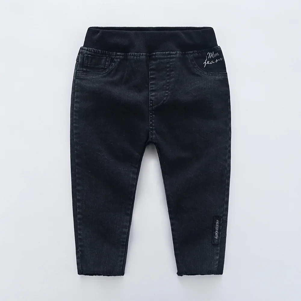 Autumn Pants Baby Girls Clothing Spring Kids Girl Pants Cotton Girls Pants Pocket Trousers For Baby Girls Trousers Clothing
Autumn Pants Baby Girls Clothing Spring Kids Girl Pants Cotton Girls Pants Pocket Trousers For Baby Girls Trousers Clothing
