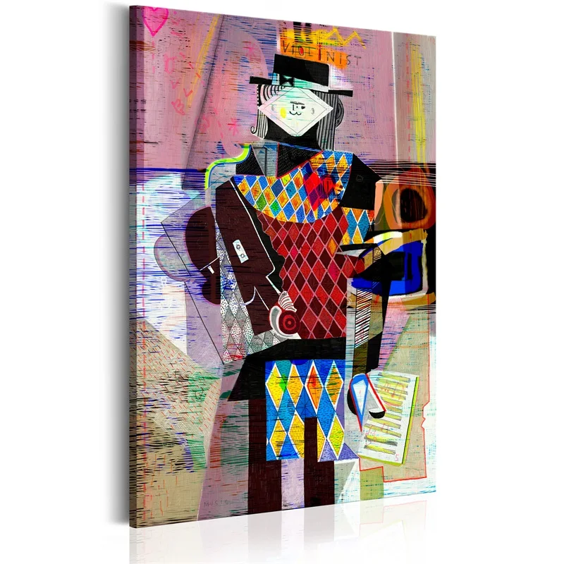 Wholesale Modern Printed Abstract poster series Painting Picture Art Painting for Living Room No Frame or Frame/PJMT-B (419)
Wholesale Modern Printed Abstract poster series Painting Picture Art Painting for Living Room No Frame or Frame/PJMT-B (419)