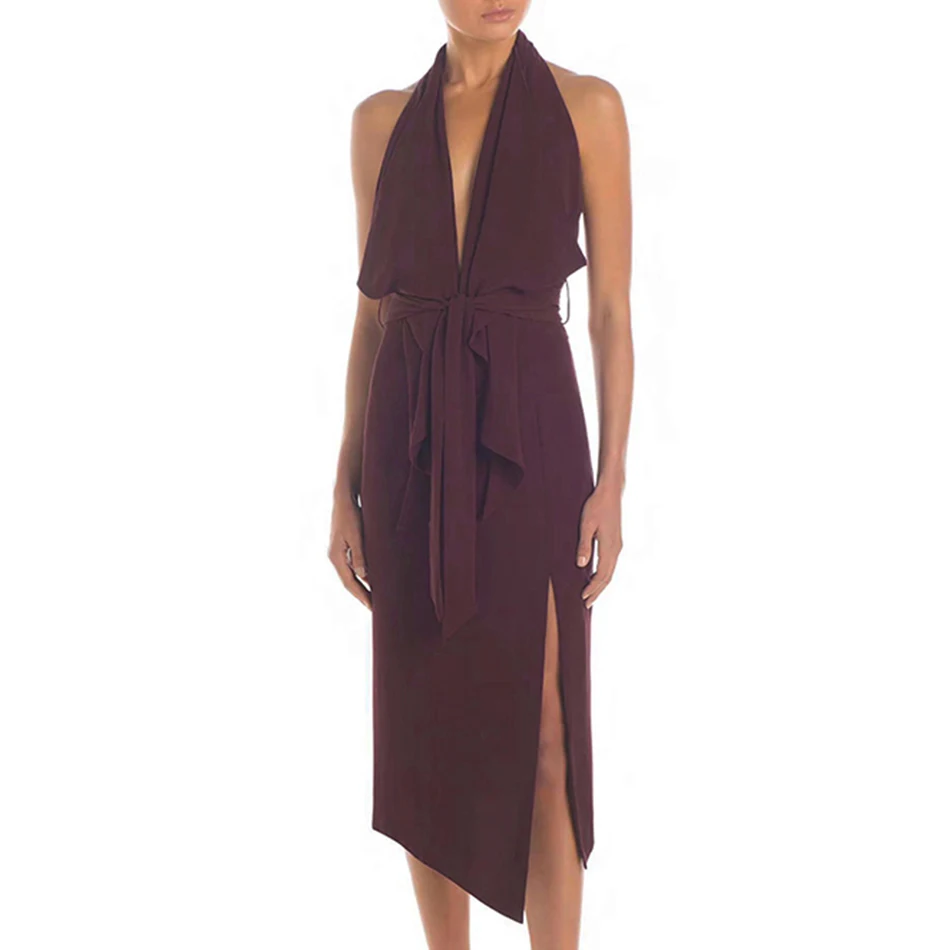 Seamyla 2020 New Elegant Summer Dress Women Sexy Backless Fringe Celebrity Evening Party Dresses Slim Club Runway Dress Vestidos
Seamyla 2020 New Elegant Summer Dress Women Sexy Backless Fringe Celebrity Evening Party Dresses Slim Club Runway Dress Vestidos