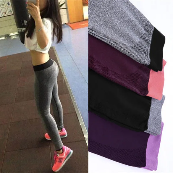 Women Pants Daily Causal Retro clothes student Jogging Hip Lifter Summer 2021 trousers capris New Female Elastic Stretch
Women Pants Daily Causal Retro clothes student Jogging Hip Lifter Summer 2021 trousers capris New Female Elastic Stretch
