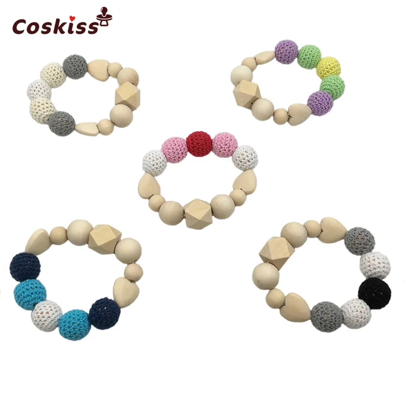5pcs Baby Accessories Bunny Ear Organic Silicone Teether Beads Food Grade Materials DIY Jewelry Nursing Bracelet
5pcs Baby Accessories Bunny Ear Organic Silicone Teether Beads Food Grade Materials DIY Jewelry Nursing Bracelet