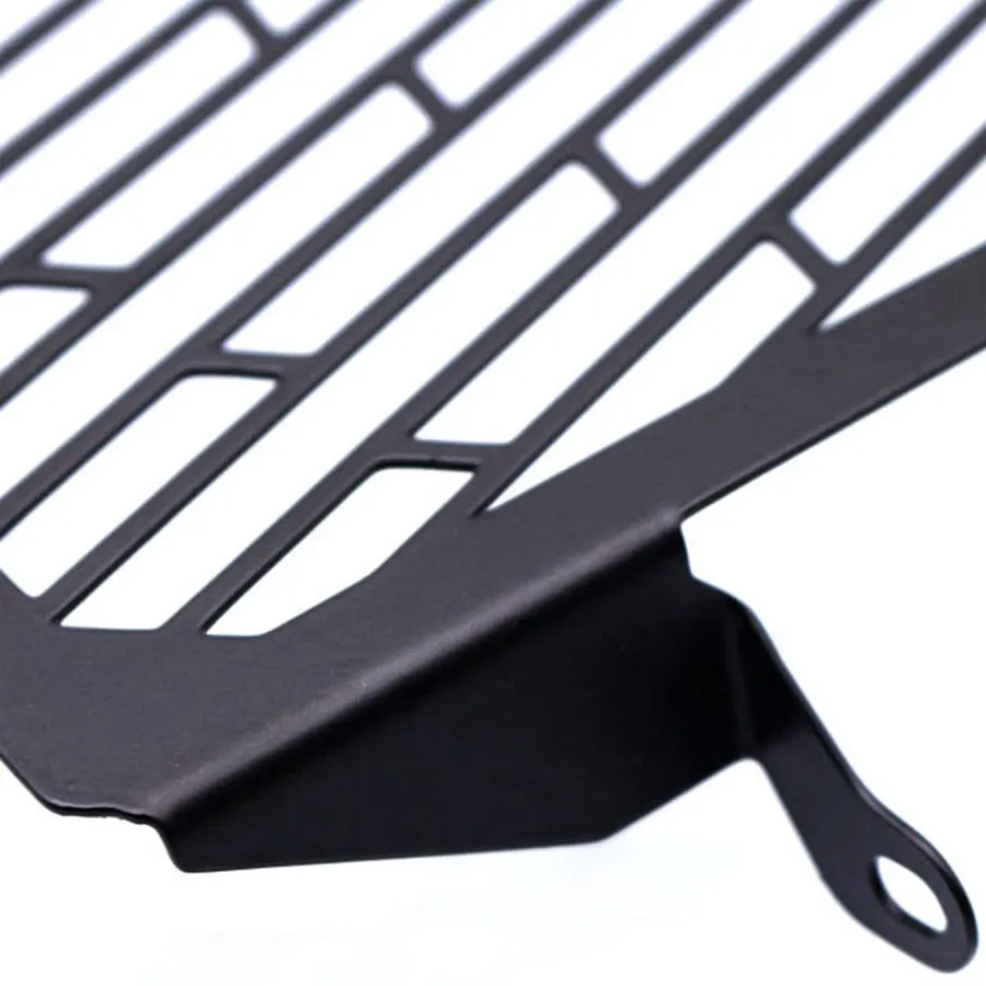 Radiator Grille Guard Cover Protector For SUZUKI V-Strom 650XT 2017-2018 Motorcycle Accessories
Radiator Grille Guard Cover Protector For SUZUKI V-Strom 650XT 2017-2018 Motorcycle Accessories