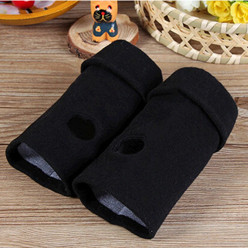 Fashion Girls Knitting Gloves Sword Art Online Lambent Light Elucidator Fingerless Cotton Knitted Glove Winter Warm Mittens Gift
Fashion Girls Knitting Gloves Sword Art Online Lambent Light Elucidator Fingerless Cotton Knitted Glove Winter Warm Mittens Gift