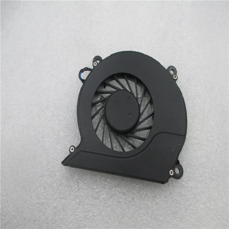 CPU fan for Acer Aspire M3-581 M3-581T M3-581G M3 MA50 M3-481G M3-481 laptop CPU cooling fan cooler AB07805HX09DB00 0CWJM50
CPU fan for Acer Aspire M3-581 M3-581T M3-581G M3 MA50 M3-481G M3-481 laptop CPU cooling fan cooler AB07805HX09DB00 0CWJM50