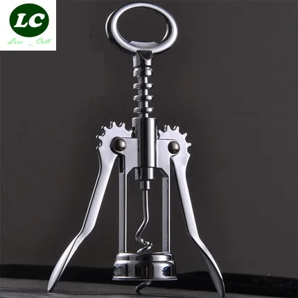 corkscrews openors Multi-purpose creative wine opener high quality kitchen tool free shipping
corkscrews openors Multi-purpose creative wine opener high quality kitchen tool free shipping