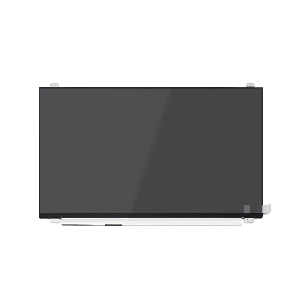 Новый 15 6 дюймовый ноутбук HD ЖК светодиодный экран Замена монитор N156BGA EA3 rev. c1 P/N