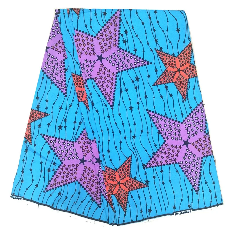 Воск MF star для восковой ткани, воск для воска, 2019 натуральный Африканский воск, оптовая продажа, Гуанчжоу A1049
Воск MF star для восковой ткани, воск для воска, 2019 натуральный Африканский воск, оптовая продажа, Гуанчжоу A1049