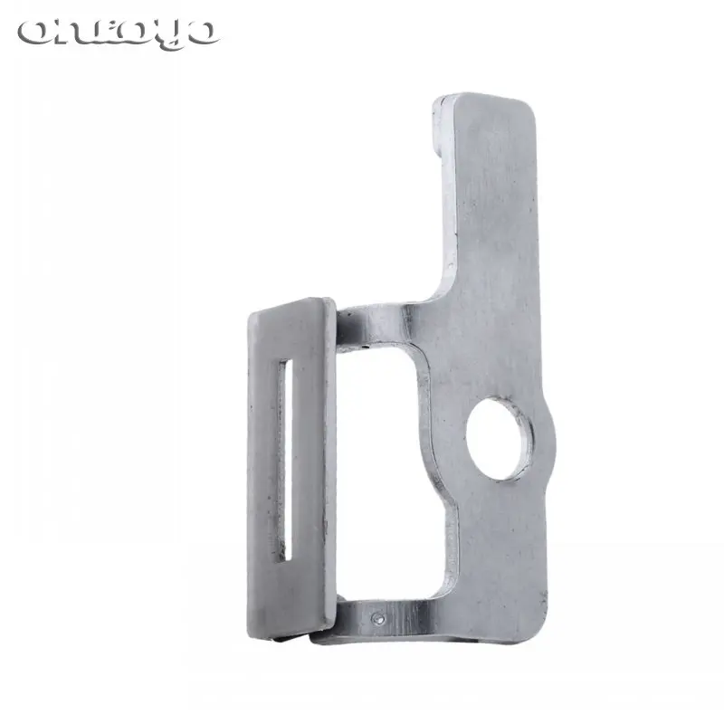 1 PCS 145135-001 CLAMPING FOOT ASM FIT FOR BROTHER B814 # 145135-0-01