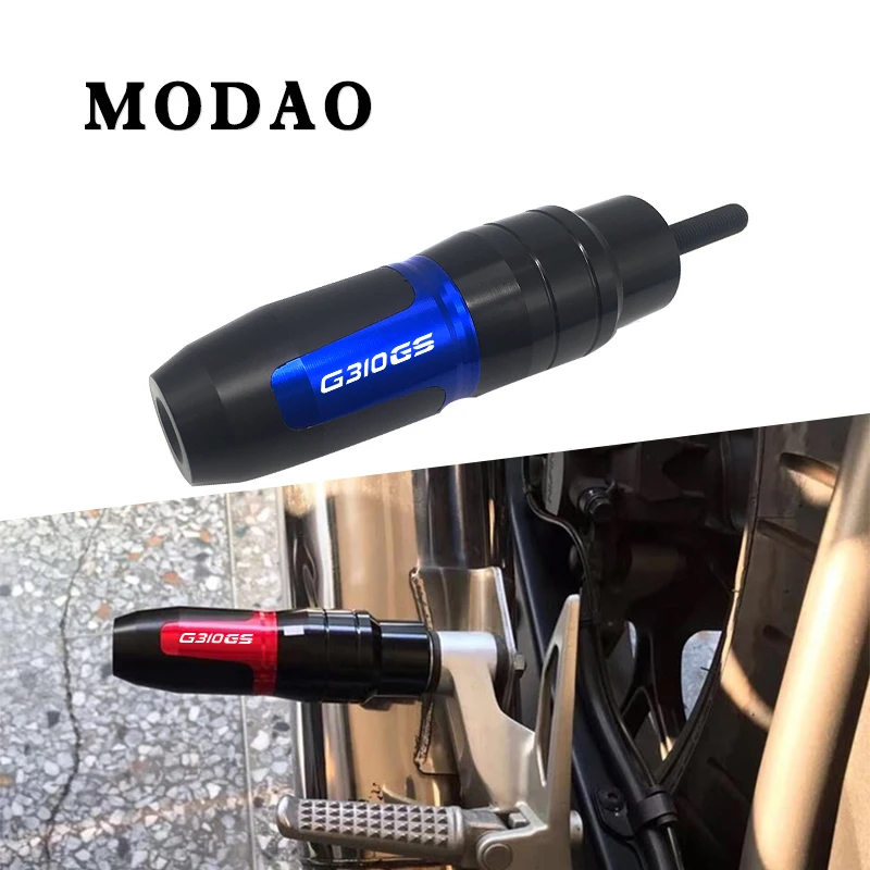 Для 2017-2018 BMW G310GS G 310GS G310 GS CNC алюминиевая рамка для аварии мотоцикла защита коврика
Для 2017-2018 BMW G310GS G 310GS G310 GS CNC алюминиевая рамка для аварии мотоцикла защита коврика