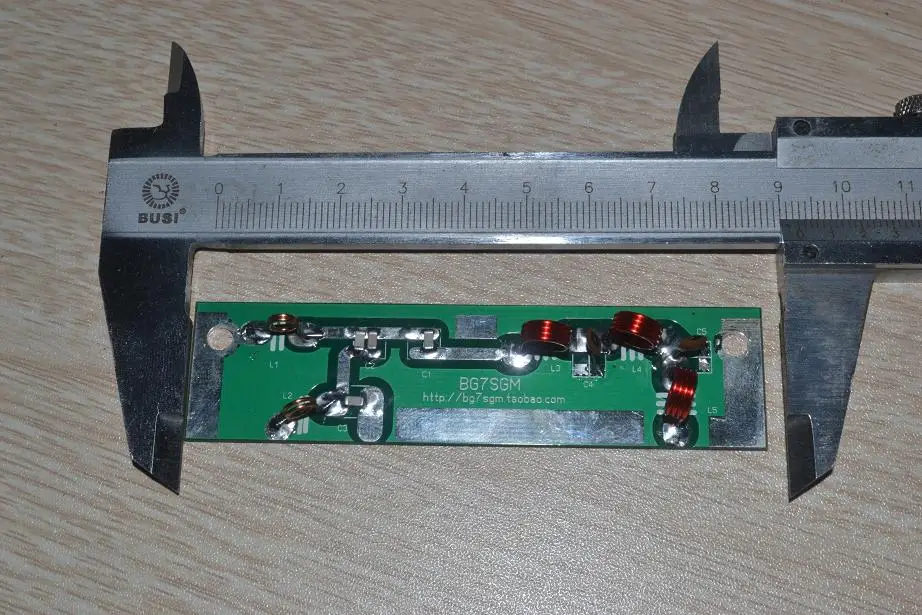 UV Combiner UV Splitter UV Distributor LC Filter Kit HF Combiner RF Antenna Combiner
UV Combiner UV Splitter UV Distributor LC Filter Kit HF Combiner RF Antenna Combiner