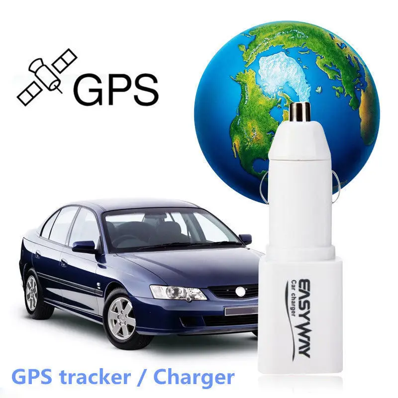 Мини Интеллектуальный трекер активности фото видео съемки Gsm Gps с обнаружением