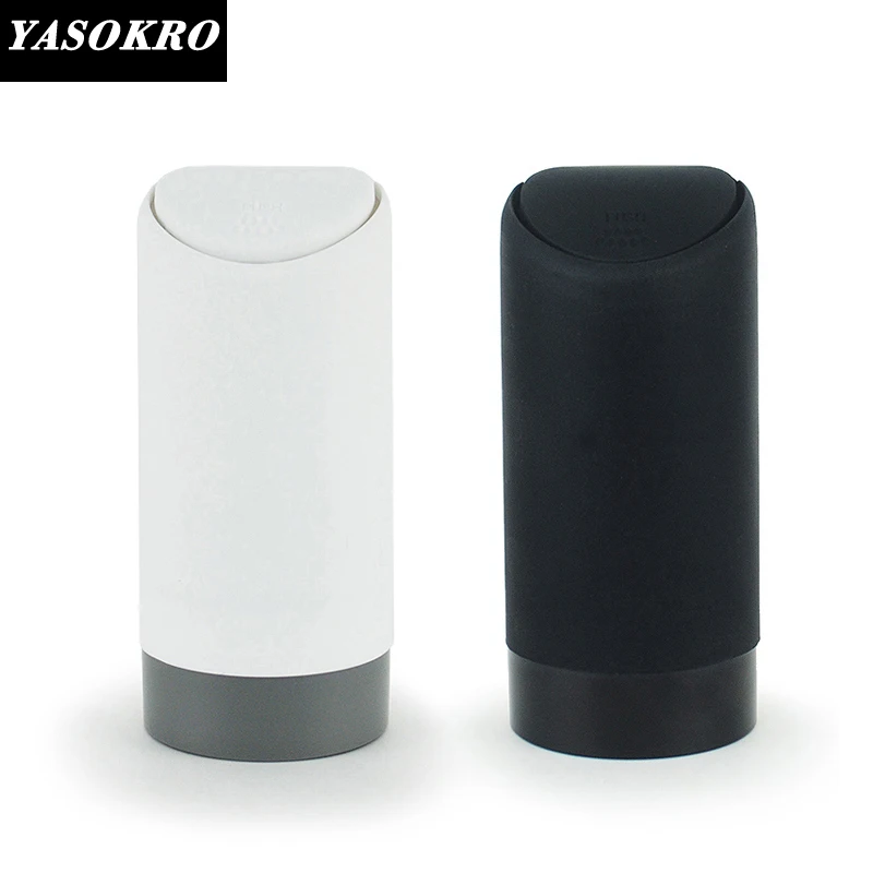 YASOKRO Upgraded version Car Garbage Can Trash Multifunctional Dustbin Case Holder Mini storage box Car-styling free shipping
YASOKRO Upgraded version Car Garbage Can Trash Multifunctional Dustbin Case Holder Mini storage box Car-styling free shipping