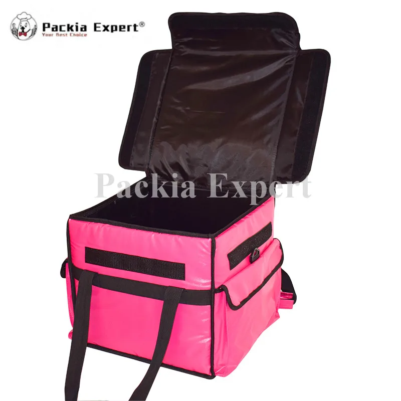 8pcs 12" with PPS support heat charging cake juice hot style thermal insulation bag Pizza delivery bag
8pcs 12" with PPS support heat charging cake juice hot style thermal insulation bag Pizza delivery bag