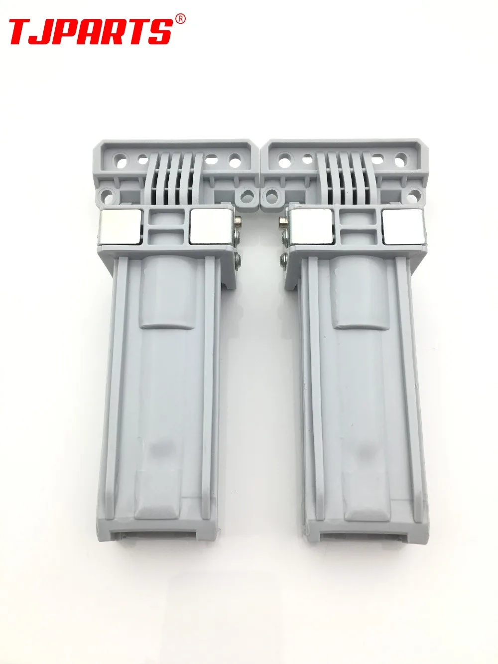 2PCX новая Q7404-60029 Q7404-60024 Q7404-60025 ADF шарнирная сборка ASM ASSY-HINGE-HR для HP 500 MFP M525 M575 M521 CM4540
2PCX новая Q7404-60029 Q7404-60024 Q7404-60025 ADF шарнирная сборка ASM ASSY-HINGE-HR для HP 500 MFP M525 M575 M521 CM4540