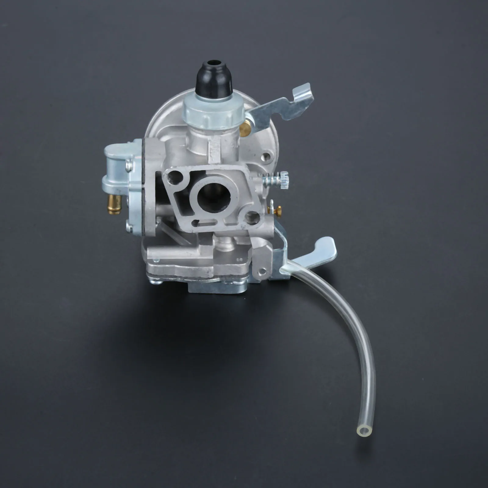 Карбюратор DRELD для Echo Shindaiwa B45 B45LA B45INTL кусторез TK слайдовый клапан замена