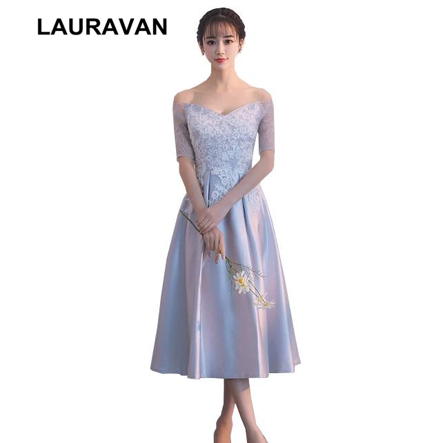 modest sexy womens bridesmaid dresses women occasional sleeved boat neck gown short party dress 2020 new arrival for weddings
modest sexy womens bridesmaid dresses women occasional sleeved boat neck gown short party dress 2020 new arrival for weddings