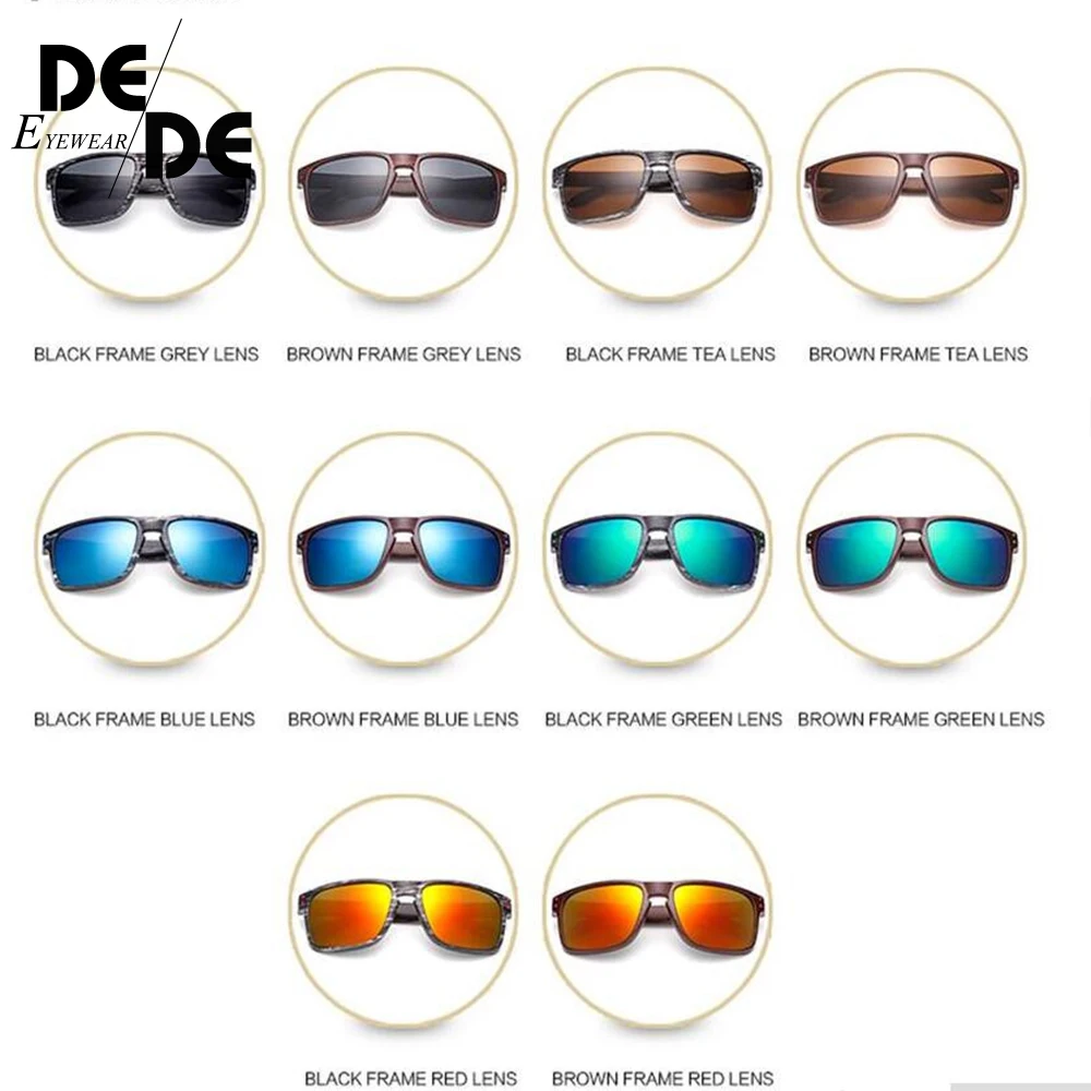 Feminino Sun Glasses Outdoors Square Eyewear Gafas De Sol Oculos De Sol FemininoFashionable Wood Sunglasses Men
Feminino Sun Glasses Outdoors Square Eyewear Gafas De Sol Oculos De Sol FemininoFashionable Wood Sunglasses Men