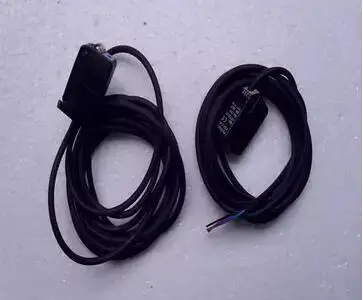 Free Shipping 2pcs/LOT Japan Collimator photoelectric sensor PZ-M51/PZ-51
Free Shipping 2pcs/LOT Japan Collimator photoelectric sensor PZ-M51/PZ-51
