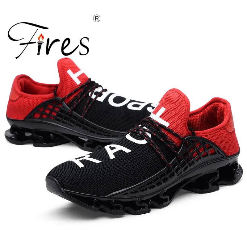 2018 Hot Sale Sport shoes woman Air cushion Running shoes for women Outdoor Sneakers women Walking Jogging Trainers
2018 Hot Sale Sport shoes woman Air cushion Running shoes for women Outdoor Sneakers women Walking Jogging Trainers