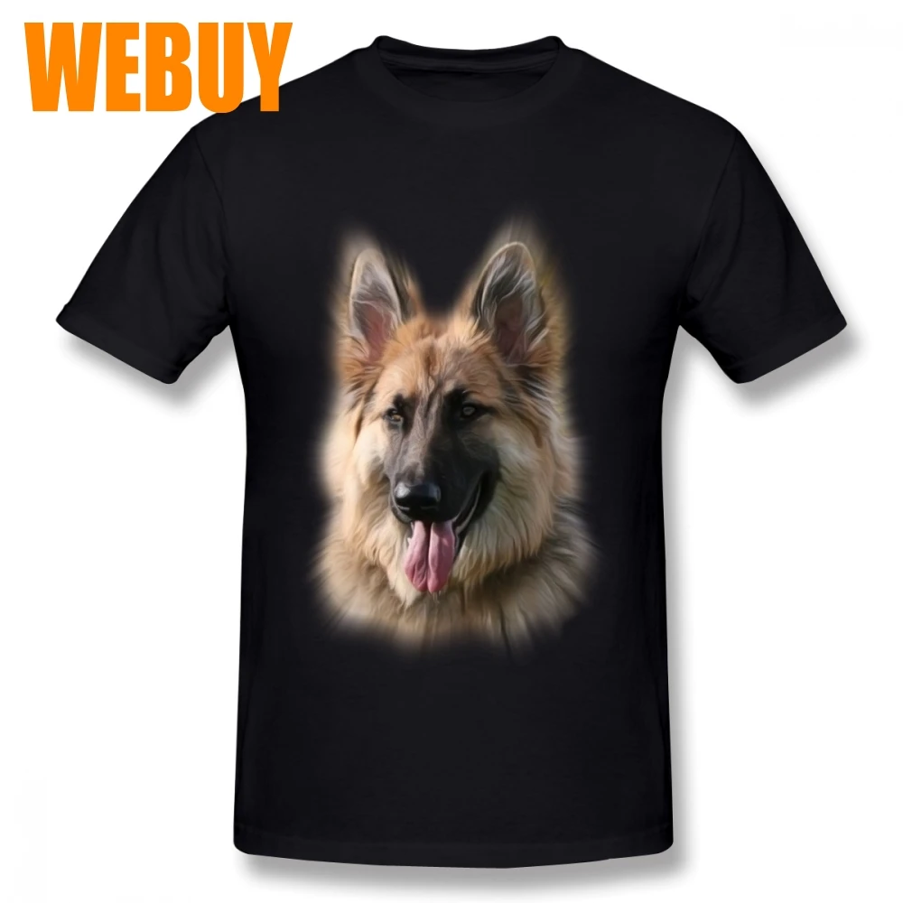 Men's Tee S-6XL German Shepherd By GN Graphic Print Homme Tee Shirt For Man New Hip Hop Short Sleeve
Men's Tee S-6XL German Shepherd By GN Graphic Print Homme Tee Shirt For Man New Hip Hop Short Sleeve