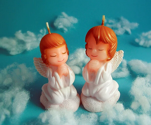 Силиконовая форма для мыла, шоколадная силиконовая форма для свечей, форма для украшения тортов мастикой, новинка, 2 шт., форма для маленьких ...
Силиконовая форма для мыла, шоколадная силиконовая форма для свечей, форма для украшения тортов мастикой, новинка, 2 шт., форма для маленьких ...