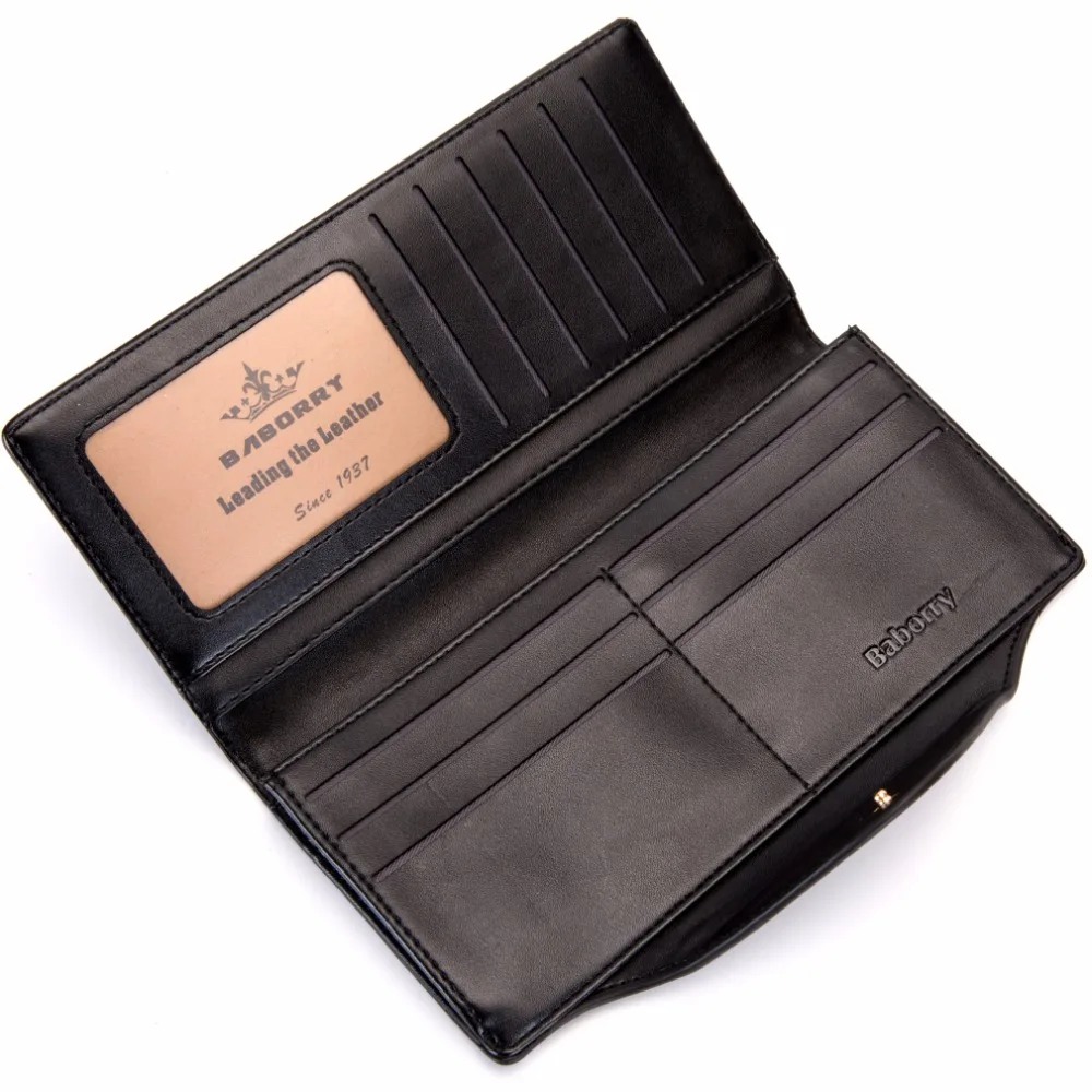 Women Wallet Purse Female Long Wallets Hollow Leave Pouch Handbag For Women Coin Purses Card Holder Portefeuille Femme
Women Wallet Purse Female Long Wallets Hollow Leave Pouch Handbag For Women Coin Purses Card Holder Portefeuille Femme