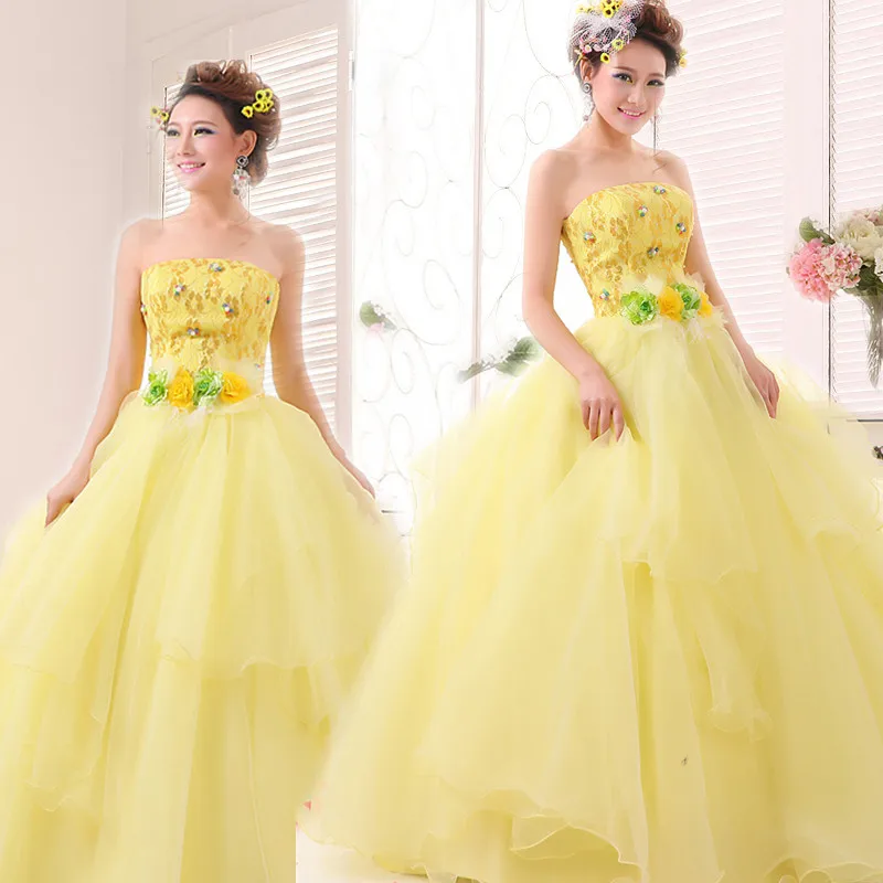 Платья Quinceanera желтого цвета бальное платье без бретелек с открытыми плечами, маскарадное платье, для дебютантки на выпускной
Платья Quinceanera желтого цвета бальное платье без бретелек с открытыми плечами, маскарадное платье, для дебютантки на выпускной