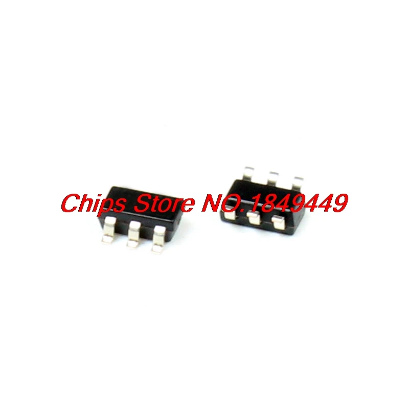 93AA56A 93LC46B 93LC56A AD5320 AD5321 AD7476 ADG1201 ADG719 ADG801 AOZ1280 AS1325 EL5100 EL5104 EL5106 EL5160 EL5162 EL5164 EL51
93AA56A 93LC46B 93LC56A AD5320 AD5321 AD7476 ADG1201 ADG719 ADG801 AOZ1280 AS1325 EL5100 EL5104 EL5106 EL5160 EL5162 EL5164 EL51