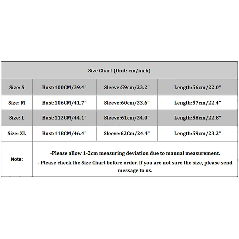 Women Sweetshirts Fashion Hoodie Hooded Sweatshirt Ladies Long Sleeve Crop Patchwork Blouse Pullover Tops Y2k Ropa Mujer
Women Sweetshirts Fashion Hoodie Hooded Sweatshirt Ladies Long Sleeve Crop Patchwork Blouse Pullover Tops Y2k Ropa Mujer