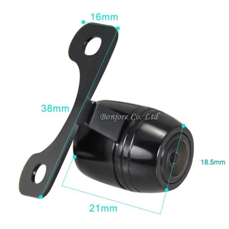 Koorinwoo Vehicle 4.3" Color Tft Screen Car Rear View Mirror Monitor 12V Display Car Back up Reverse Camera Parking Assistance
Koorinwoo Vehicle 4.3" Color Tft Screen Car Rear View Mirror Monitor 12V Display Car Back up Reverse Camera Parking Assistance