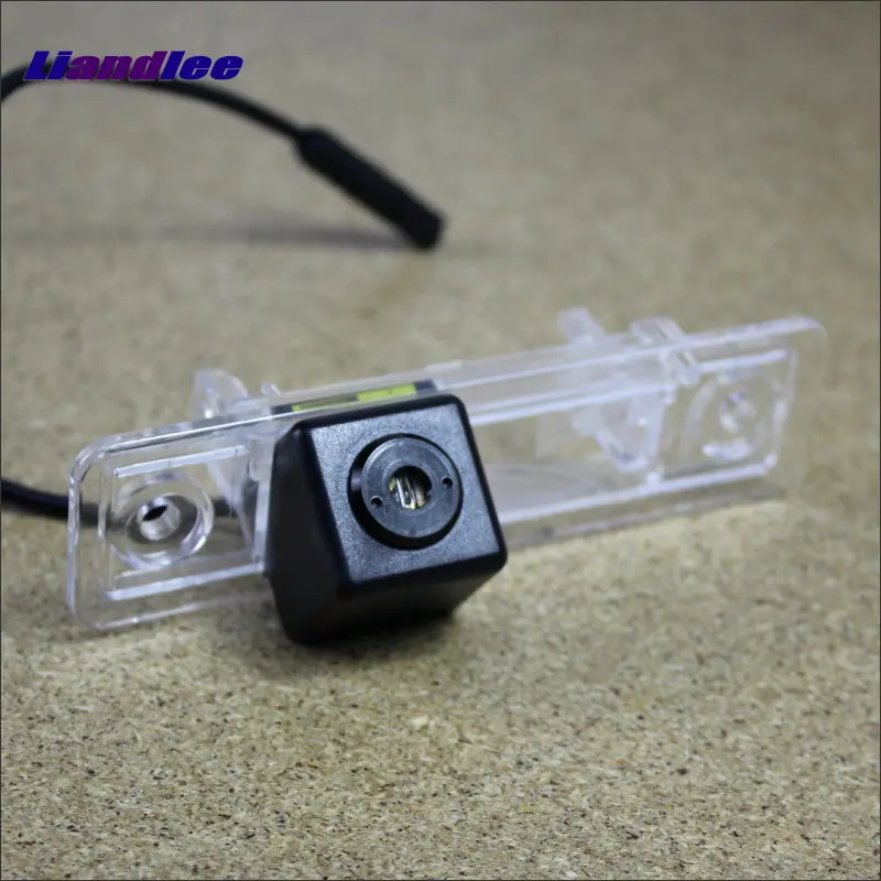 Anti Collision Laser Fog Lights For Opel Corsa B 1993-2000 Car Rear Distance Warning Alert Line Safe Drive Light
Anti Collision Laser Fog Lights For Opel Corsa B 1993-2000 Car Rear Distance Warning Alert Line Safe Drive Light