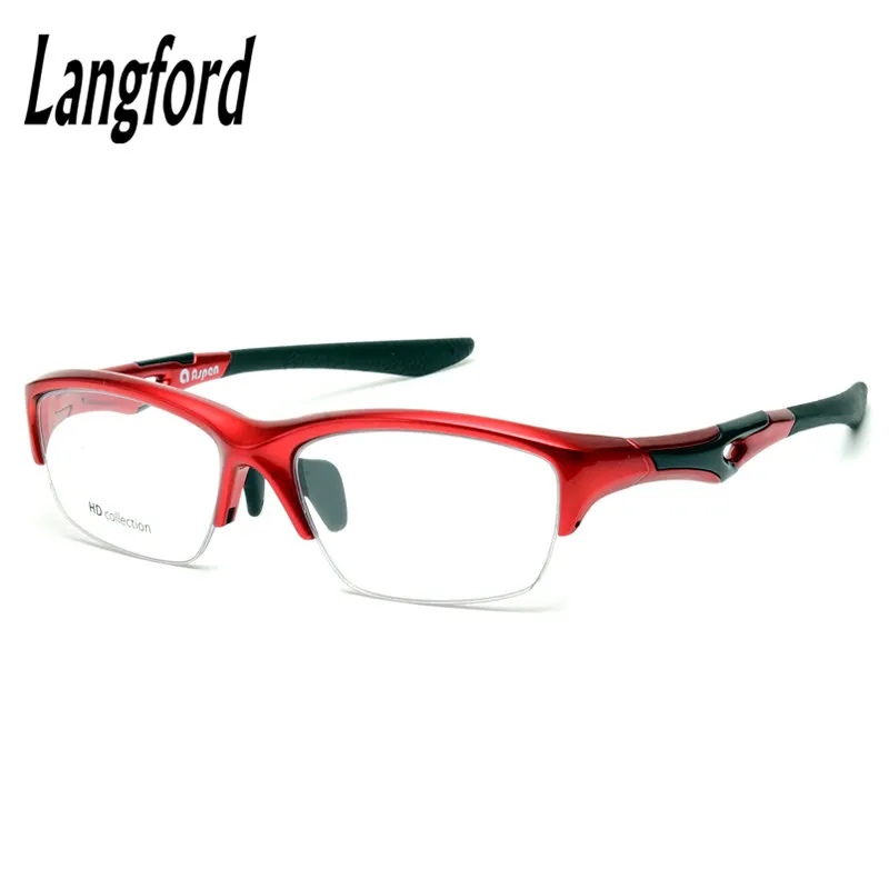 Мужские очки для близорукости langford tr90, обтекаемые противоскользящие очки в полуоправе, красные, 2104
Мужские очки для близорукости langford tr90, обтекаемые противоскользящие очки в полуоправе, красные, 2104