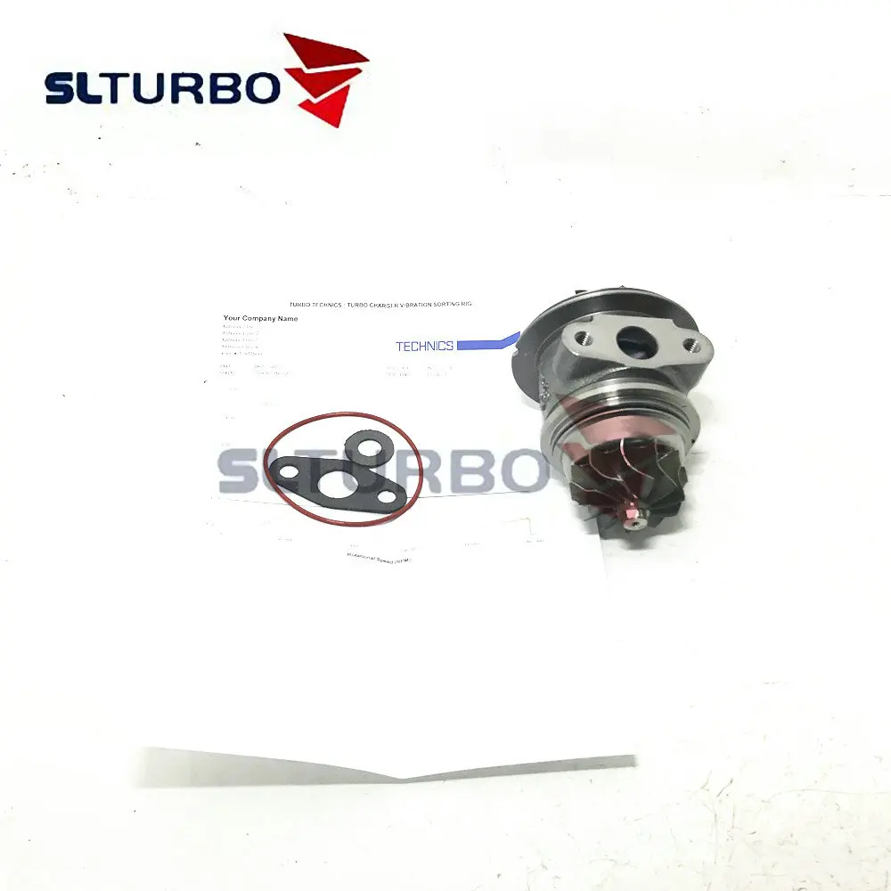 NEW balanced 71793636 8070917 530390 for Fiat Ducato 2.3 120 Multijet F1AE0481D - 49135-05130 turbo chra cartridge core parts
NEW balanced 71793636 8070917 530390 for Fiat Ducato 2.3 120 Multijet F1AE0481D - 49135-05130 turbo chra cartridge core parts